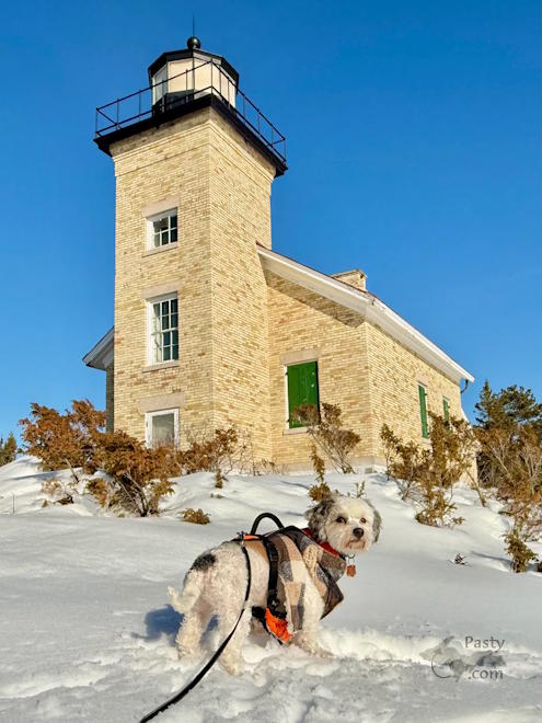 Photo by Jeff Dennis