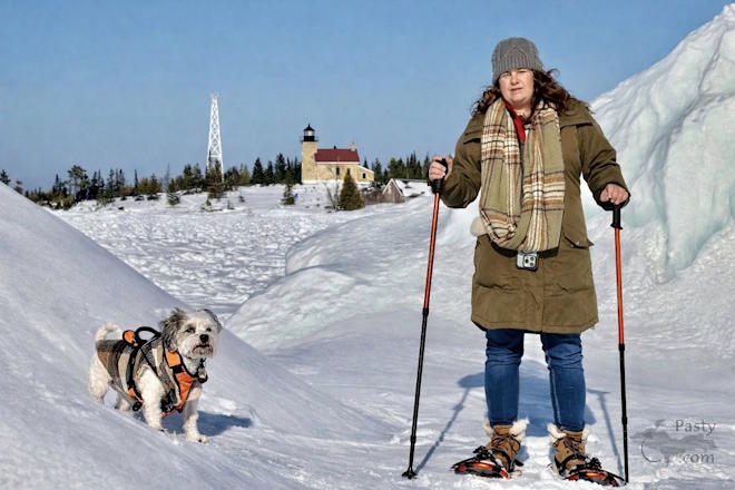 Photo by Jeff Dennis