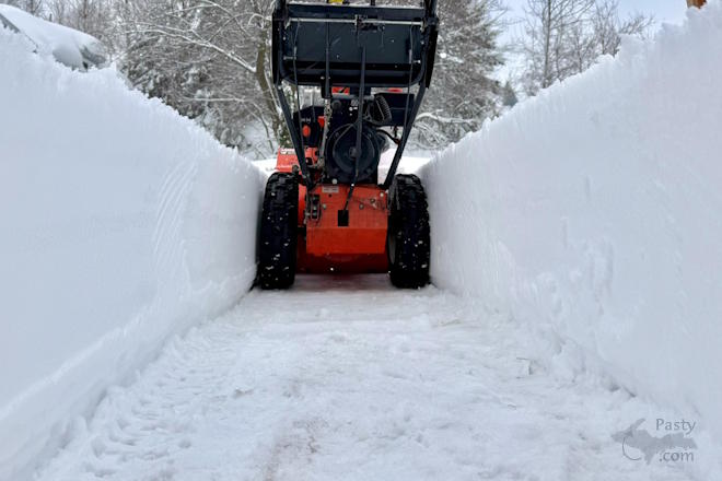 Photo by Jeff Dennis