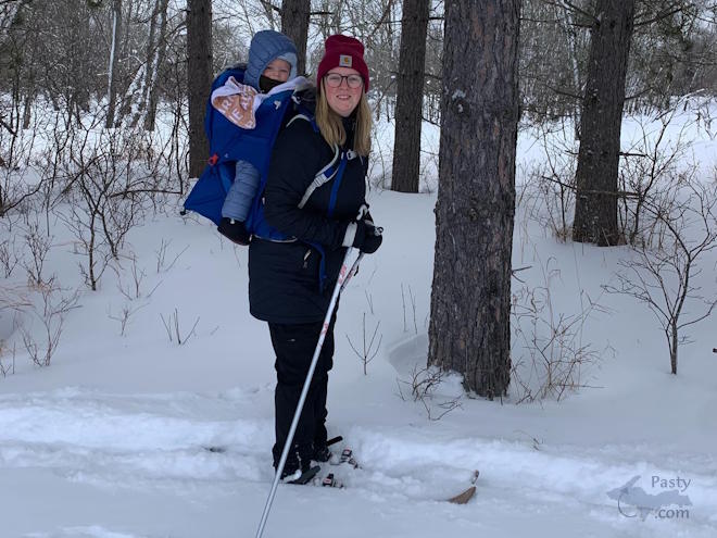 Photo by Beth Jukuri