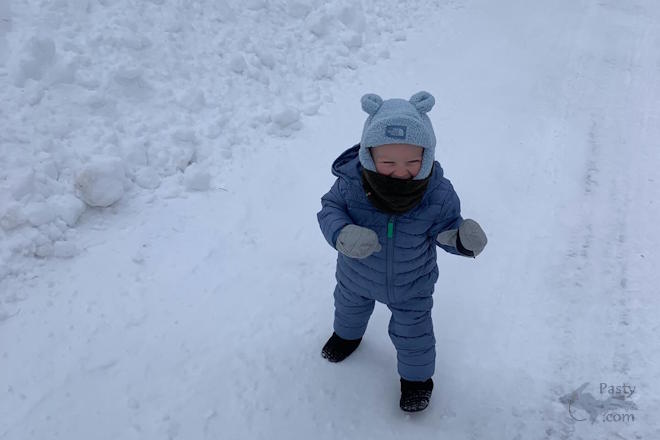 Photo by Beth Jukuri