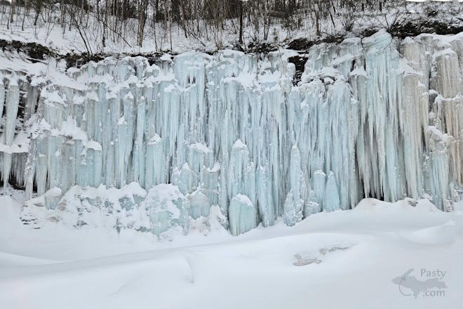 Photo by Mandy Cadwell