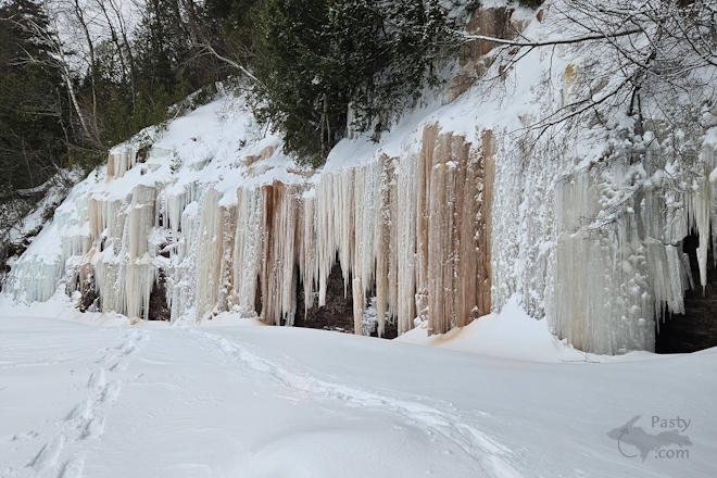 Photo by Mandy Cadwell