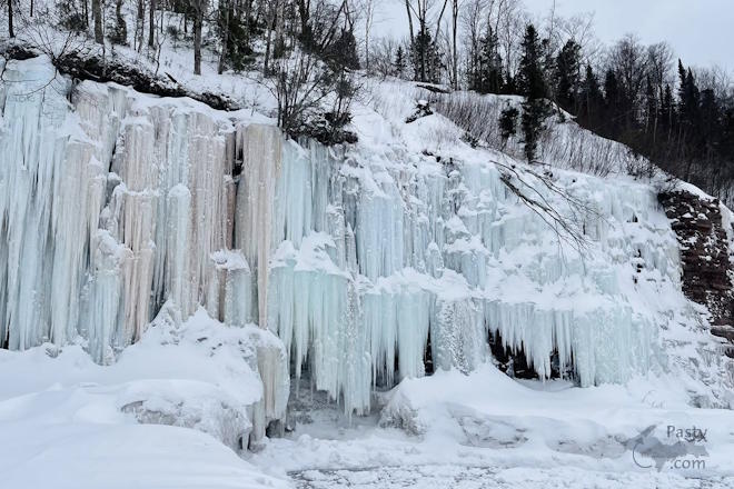 Photo by Deborah Goodell