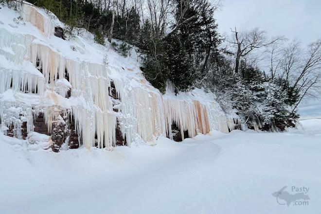 Photo by Deborah Goodell