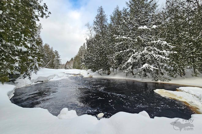 Photo by Michelle Lutke