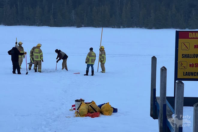 Photo by Michael Musiel