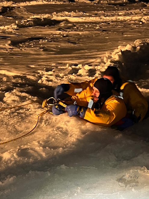 Photo by Michael Musiel