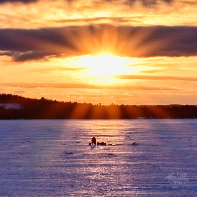 Photo by Kevin Dunham