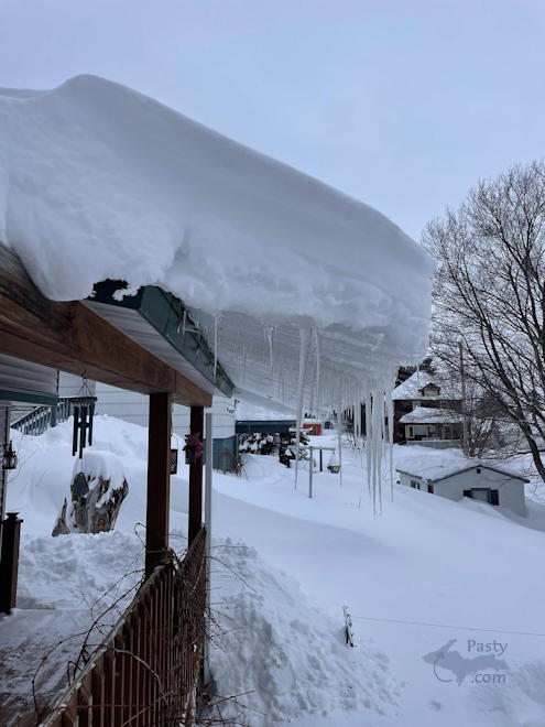 Photo by Karen Anderson Ham