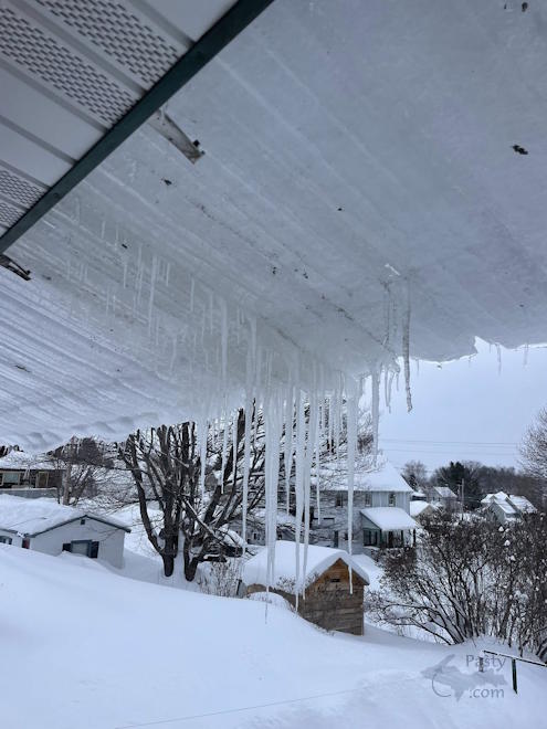 Photo by Karen Anderson Ham