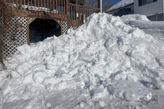 Photo by Karen Anderson Ham