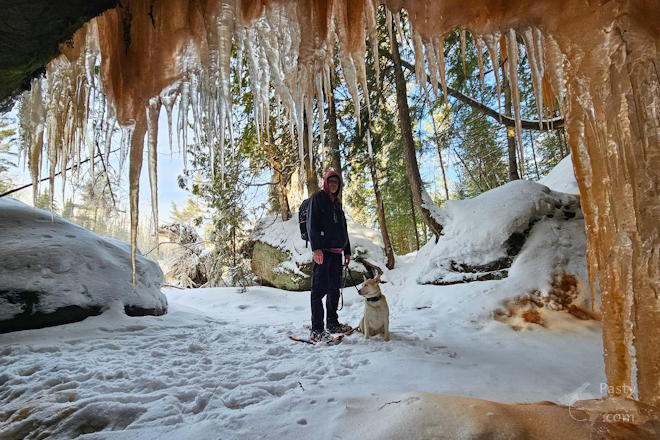 Photo by Michelle Lutke