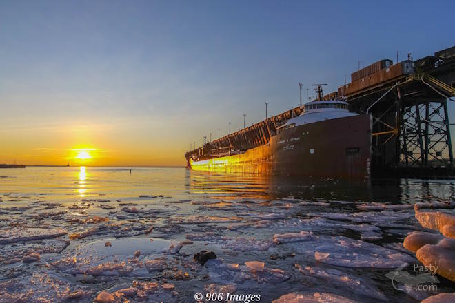 Photo by 906 Images