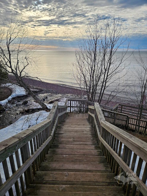Photo by Michelle Lutke