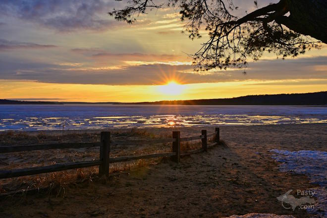 Photo by Kevin Dunham