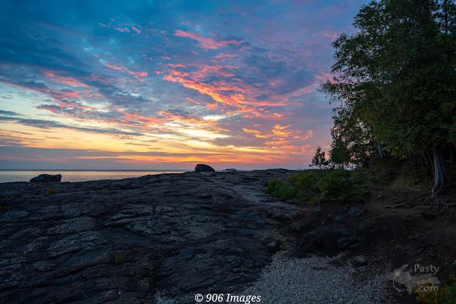 Photo by 906 Images