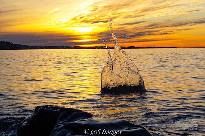 Photo by 906 Images