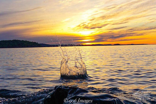 Photo by 906 Images