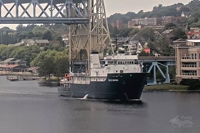 Photo from Donna MacIntosh 