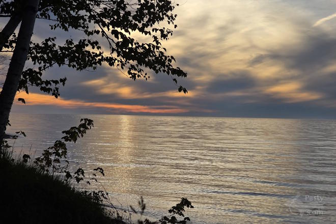 Photo by Laurie Bashaw