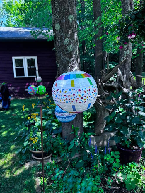 Photo by Judy Byykkonen