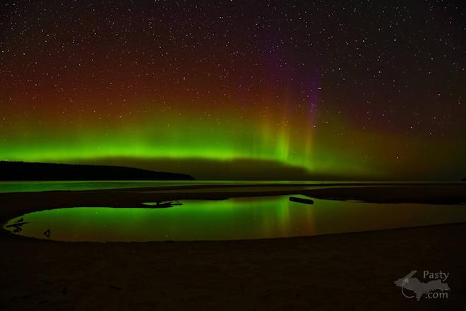 Photo by Kevin Dunham