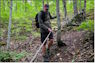 Sep 20 - 26