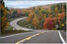 Oct 4 - 10