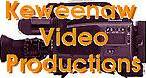 Keweenaw Video Productions