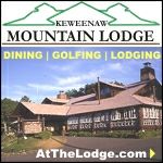 Keweenaw Mt. Lodge