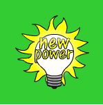 New Power Tour