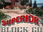 Superior Block
