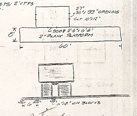 mashelter.jpg (19519 bytes)