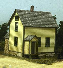 mmjhousemodel.jpg (15476 bytes)