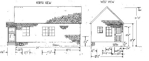 model1.jpg (23728 bytes)