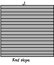 plan5.gif (514 bytes)