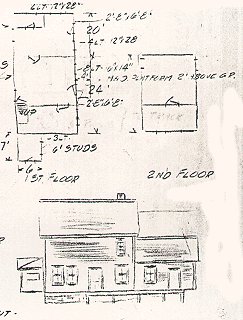 pmsection.jpg (25621 bytes)