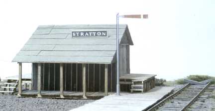 stratton1.jpg (9575 bytes)