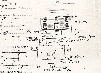 tsection.jpg (42404 bytes)