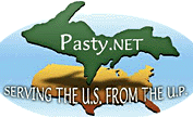 Pasty.NET