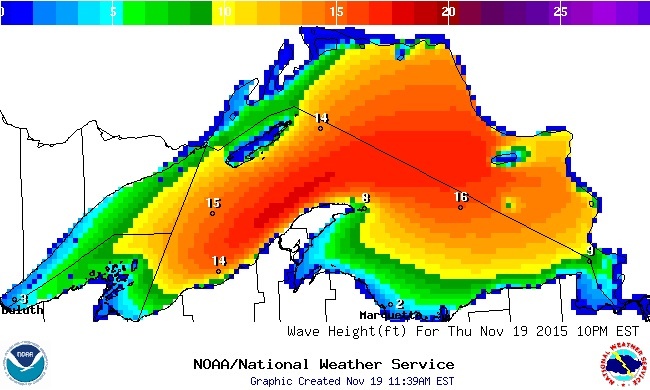 Superior_WaveHeight_Thursday_Nov_19_2015