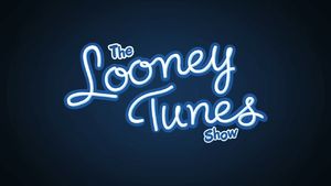 Loony Tunes