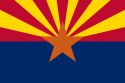 AZ Flag