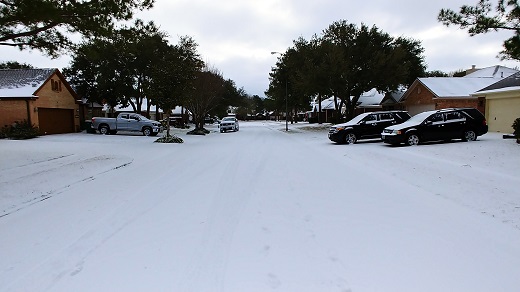 TXSnow2