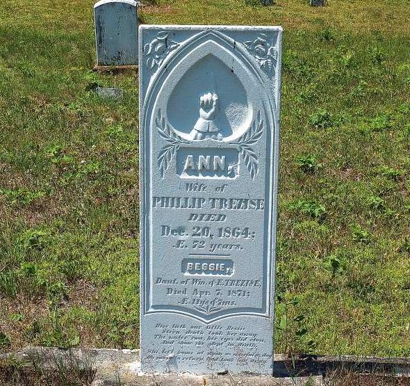 marker