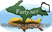 Pasty.NET