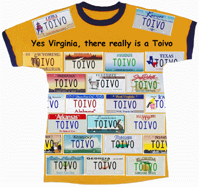 toivo-tshirt