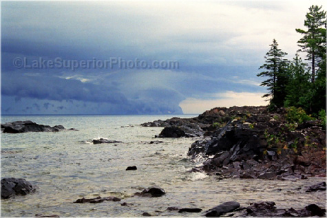 https://pasty.com/pcam/album/albux96/eagle_harbor_storm_front.jpg