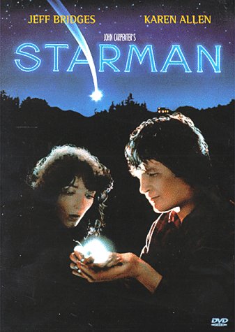 starman3.gif